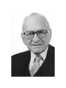 Parsippany Government Attorney Sidney M Schreiber