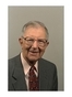 Cinnaminson Estate Planning Attorney Blaine E Capehart
