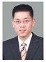 East Hanover Intellectual Property Law Attorney John K Kim