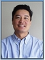 Alameda County Licensing Attorney Michael Lawrence Louie