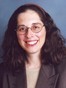 Little Falls Corporate / Incorporation Lawyer Dorit Fuchs Kressel