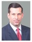 Whippany Bankruptcy Lawyer Ian S Marx