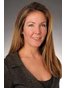 Morristown Advertising Lawyer Courtney E Murphy