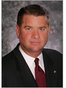 Moorestown Environmental / Natural Resources Lawyer William E Gericke