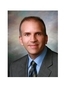 Caldwell Intellectual Property Law Attorney Robert J Paradiso