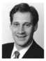 Newark Admiralty / Maritime Attorney John F Karpousis