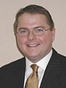 Franklin Lakes Civil Rights Attorney Robert Winsor Gifford
