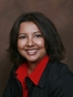 San Carlos Trusts Attorney Vidhya Babu