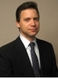 New Jersey Licensing Attorney Kenneth L Stein