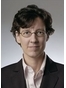 Princeton Junction Trusts Attorney Nancy A Slowe