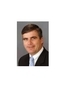Morristown Government Attorney Stephen C Matthews