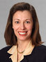 Mendham Litigation Lawyer Diana Marie Hendry