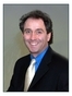 Colonia Insurance Law Lawyer Edward A McElroy