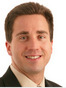 Berkeley Heights Workers' Compensation Lawyer Richard Daniel Arnold