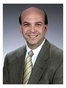 Hackensack Family Law Attorney Robert B Kornitzer
