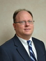 Marlton Family Law Attorney Andrew L Rochester