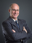 Vito Andrew Brunetti Union City Child Support Lawyer Vito Andrew Brunetti
