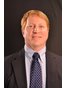 Berkeley Heights Workers' Compensation Lawyer George J Renzi