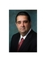 Bellmore Insurance Law Lawyer Paul V Majkowski