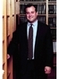 Florham Park Entertainment Lawyer Douglas J Sherman