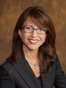 Sea Isle City Land Use / Zoning Attorney Mary D'Arcy Bittner