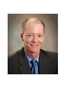 Mountainside Estate Planning Attorney Jonathan Shea Chester