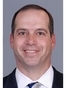 Gibbsboro Class Action Attorney John P Shea