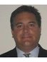 Glen Rock General Practice Lawyer Ethan J Sheffet