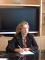Collingswood Personal Injury Lawyer Suzanne H De Pillis