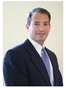 Springfield Insurance Law Lawyer Matthew S Schorr