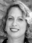 Franklin Park  Lawyer Jodi Felice Bouer