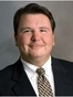Union City Arbitration Lawyer Walter Harold Schneider