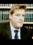 John Joseph Ratkowitz Roseland Litigation Lawyer John Joseph Ratkowitz