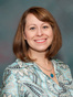 Cinnaminson Medical Malpractice Attorney Lora M Foley