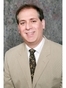 Perth Amboy Litigation Lawyer Richard Lloyd Hertzberg