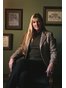 Cranbury Personal Injury Lawyer Petra M Vavra