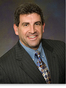 South Plainfield Aviation Lawyer David M Maselli