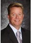 Moorestown Venture Capital Attorney Sean Patrick Carter
