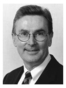 Newark Admiralty / Maritime Attorney John J Walsh