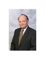 Toms River Employment / Labor Attorney Charles E Starkey
