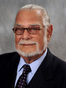 Cedar Grove Business Attorney Frank L Stifelman
