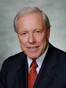 Essex County General Practice Lawyer Justin P Walder