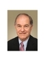 Brookside Family Law Attorney David S Cramp