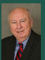 Fairfield Arbitration Lawyer Robert A Longhi