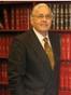 Dover Personal Injury Lawyer Lewis Stein