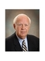 Berkeley Heights Estate Planning Attorney Frederick W Rose