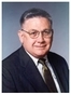 Old Tappan Corporate / Incorporation Lawyer James R Beattie Jr