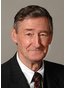 Carlstadt Estate Planning Attorney Richard J Contant