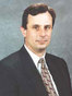 Teaneck Elder Law Attorney Arthur Jacob