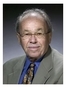 Short Hills Medical Malpractice Attorney Carl L Greenberg